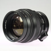 Helios 40-2 1.5/85mm