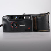 Panasonic C-425F