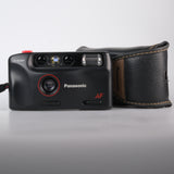 Panasonic C-425F