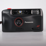 Panasonic C-425F