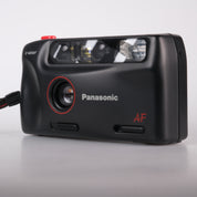 Panasonic C-425F