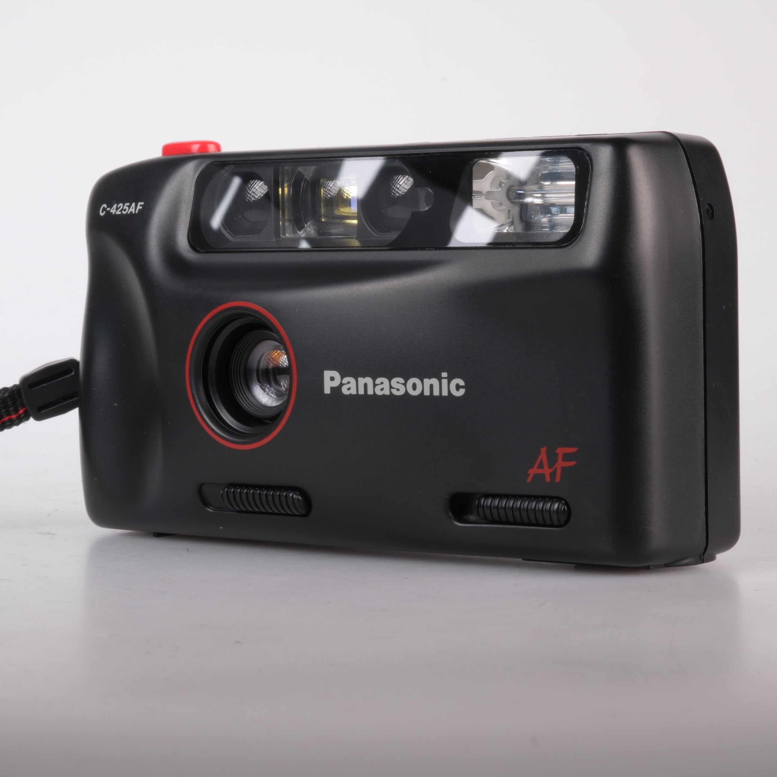Panasonic C-425F