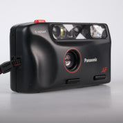 Panasonic C-425F