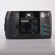 Konica MT-100