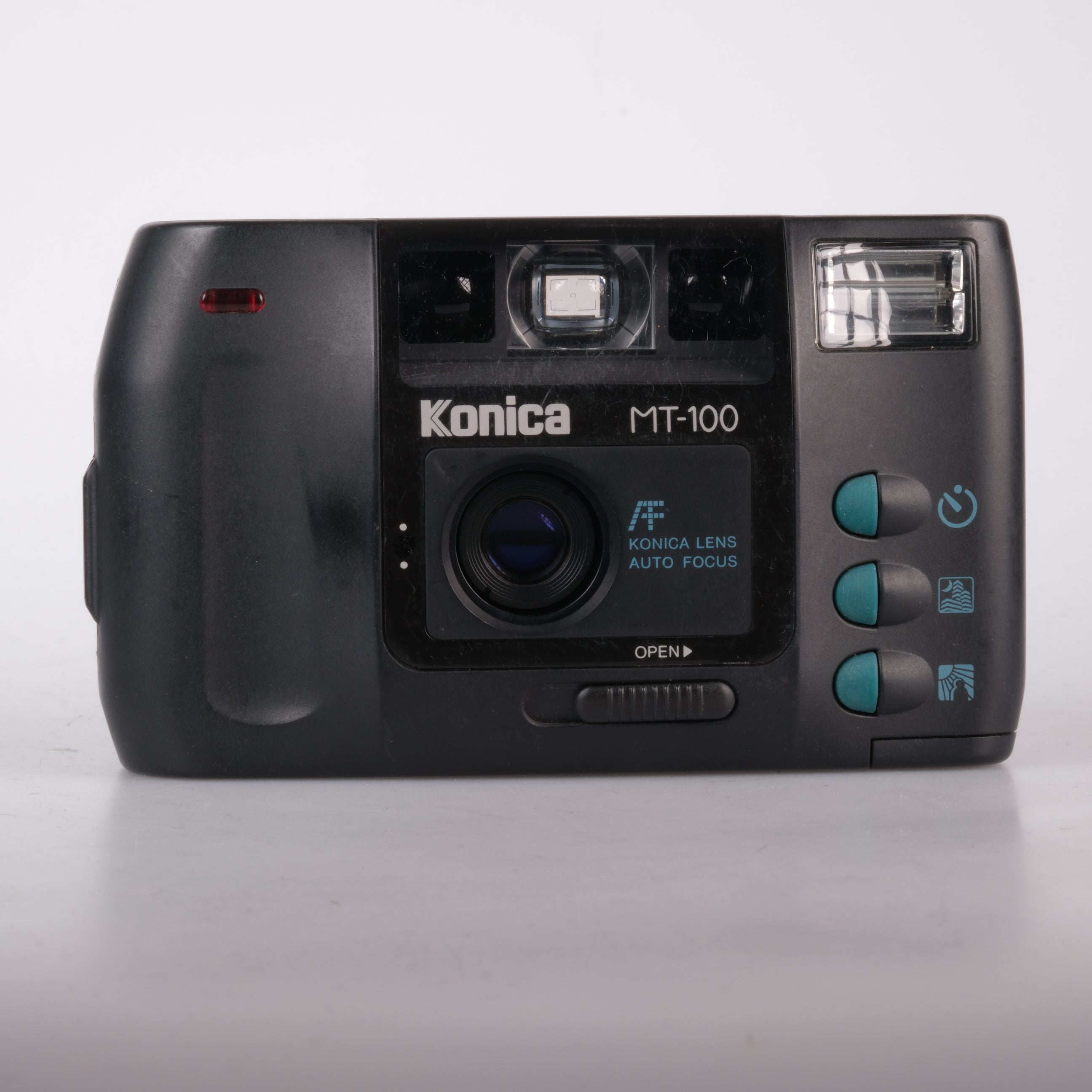 Konica MT-100