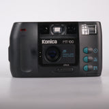 Konica MT-100