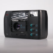 Konica MT-100
