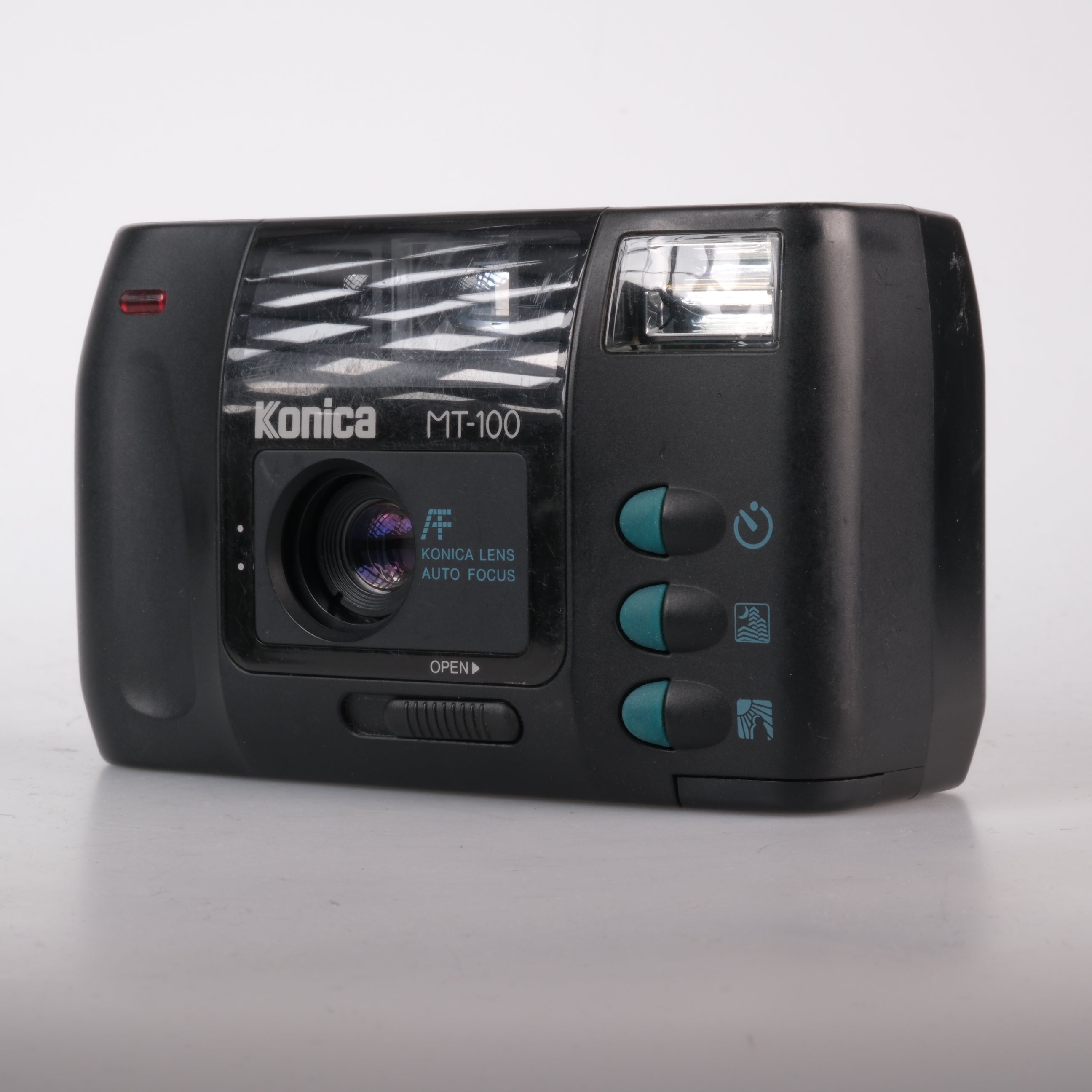 Konica MT-100