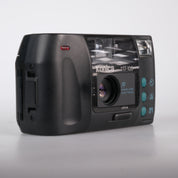 Konica MT-100