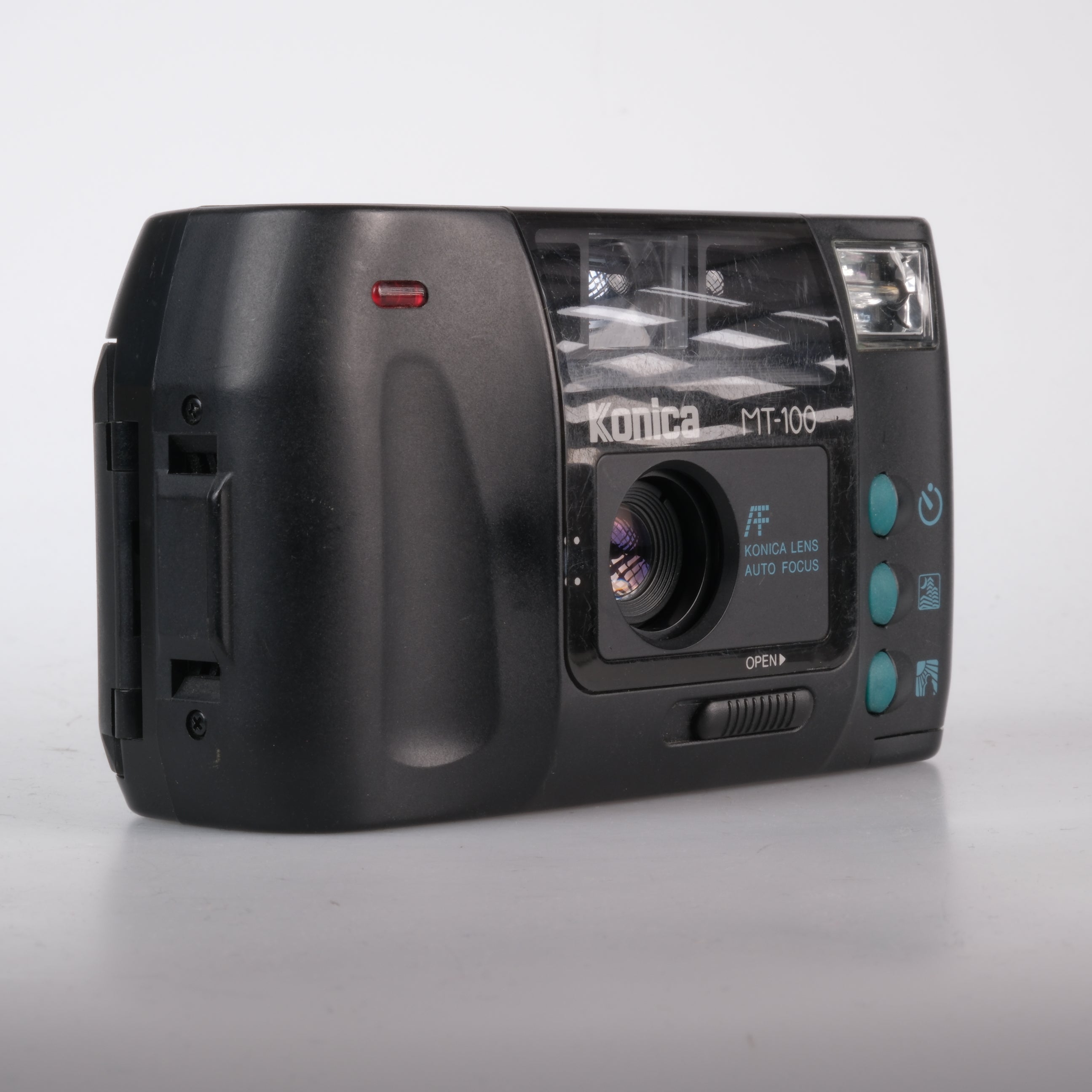 Konica MT-100