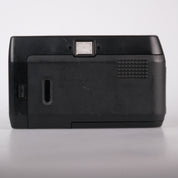 Konica MT-100