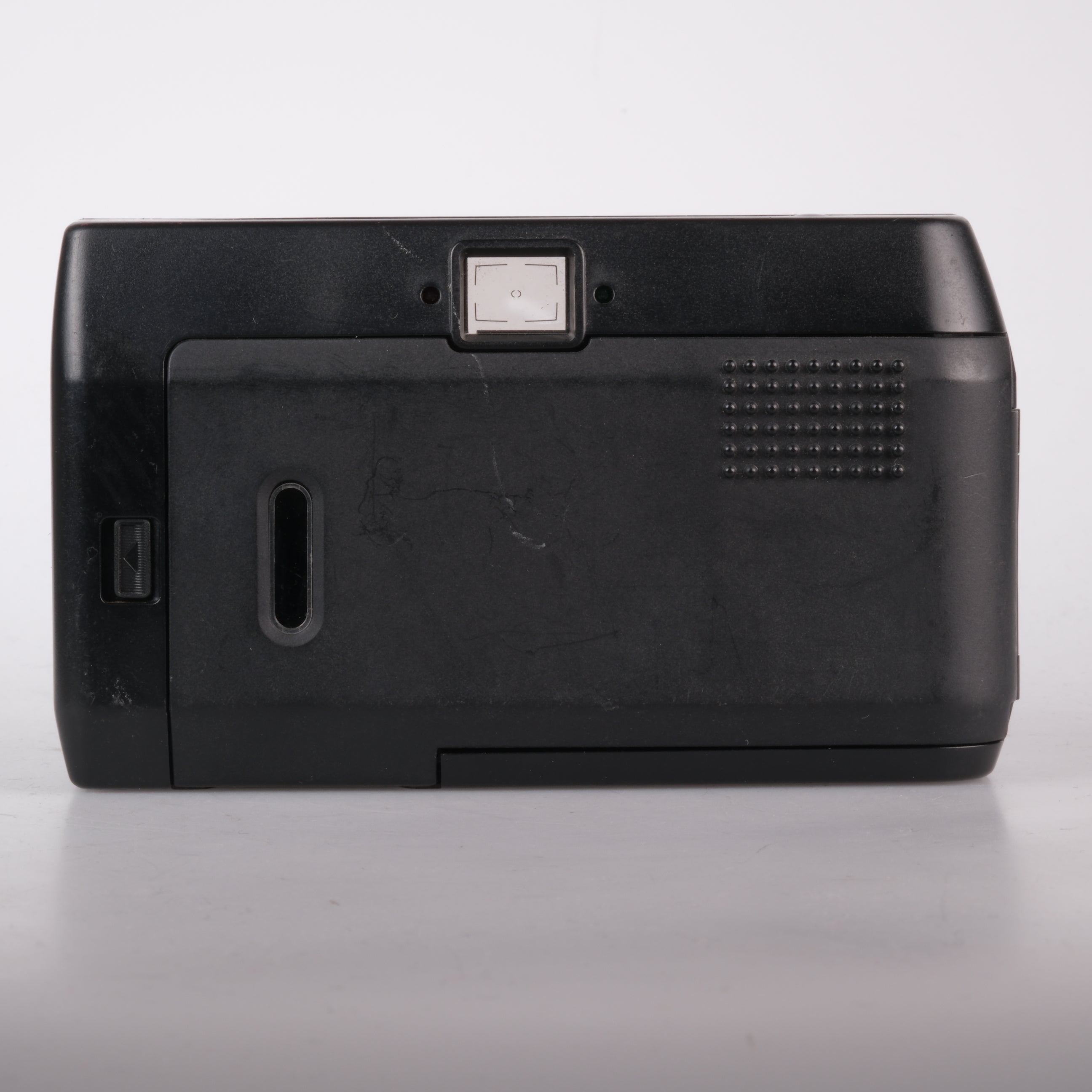 Konica MT-100