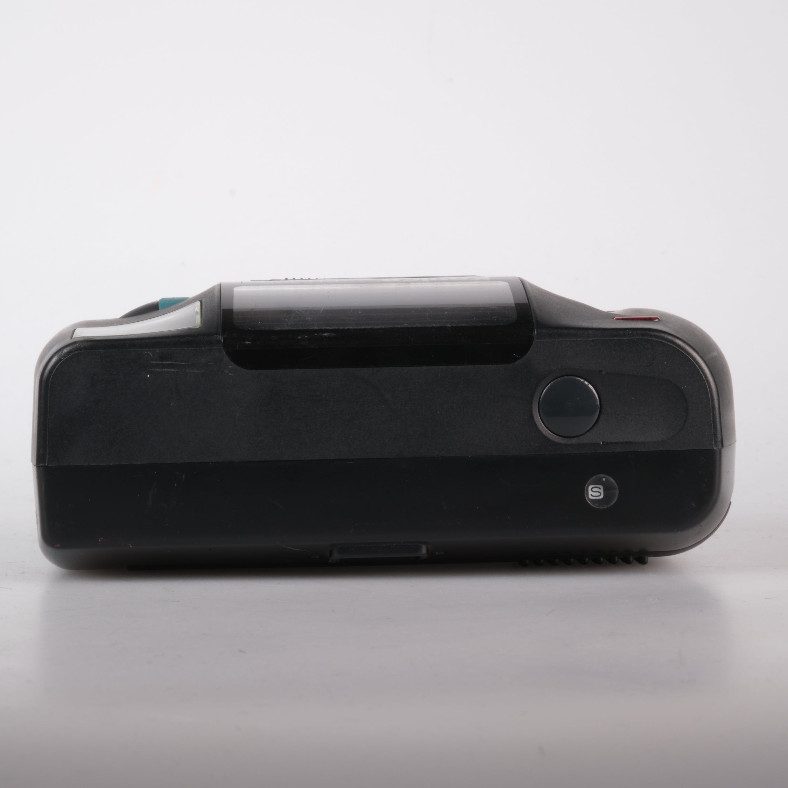 Konica MT-100