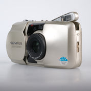 Olympus Mju Zoom 70