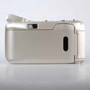 Olympus Mju Zoom 70
