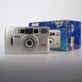 Revue 900AF Zoom