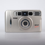 Revue 900AF Zoom