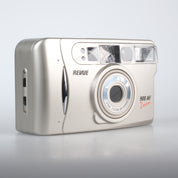 Revue 900AF Zoom