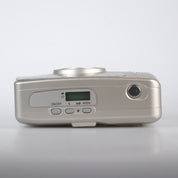 Revue 900AF Zoom