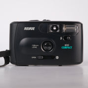 Revue Mini Compact