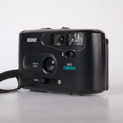 Revue Mini Compact