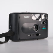 Revue Mini Compact