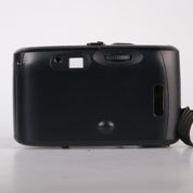 Revue Mini Compact