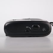 Revue Mini Compact