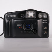 Canon Prima AF-7
