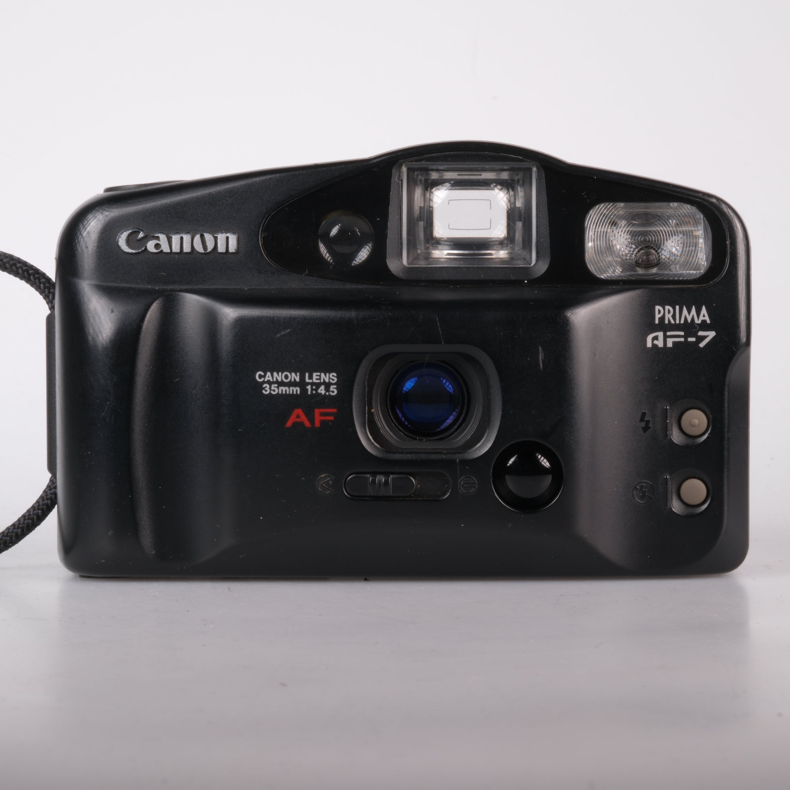 Canon Prima AF-7