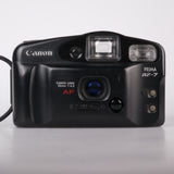 Canon Prima AF-7