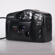 Canon Prima AF-7