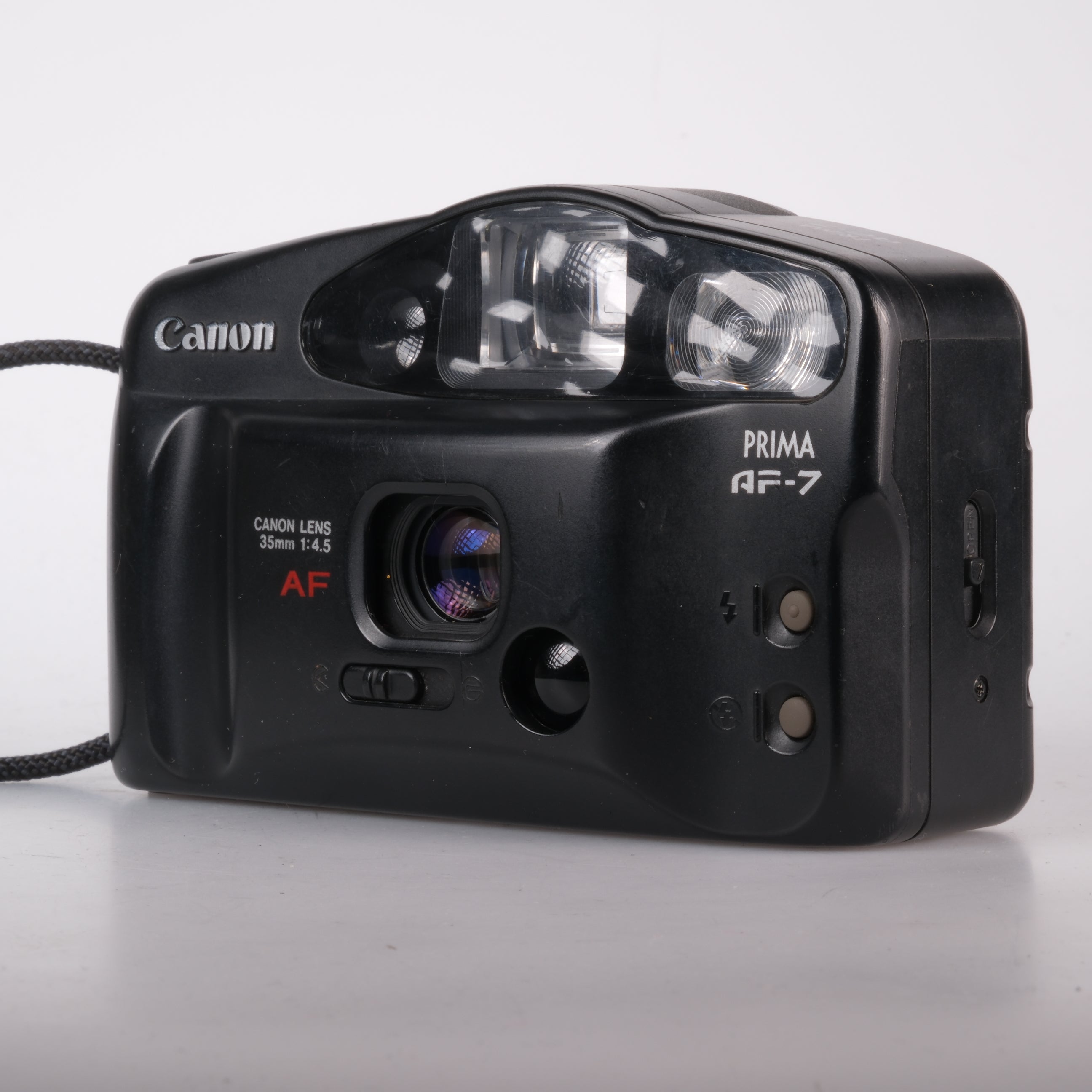 Canon Prima AF-7