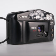 Canon Prima AF-7