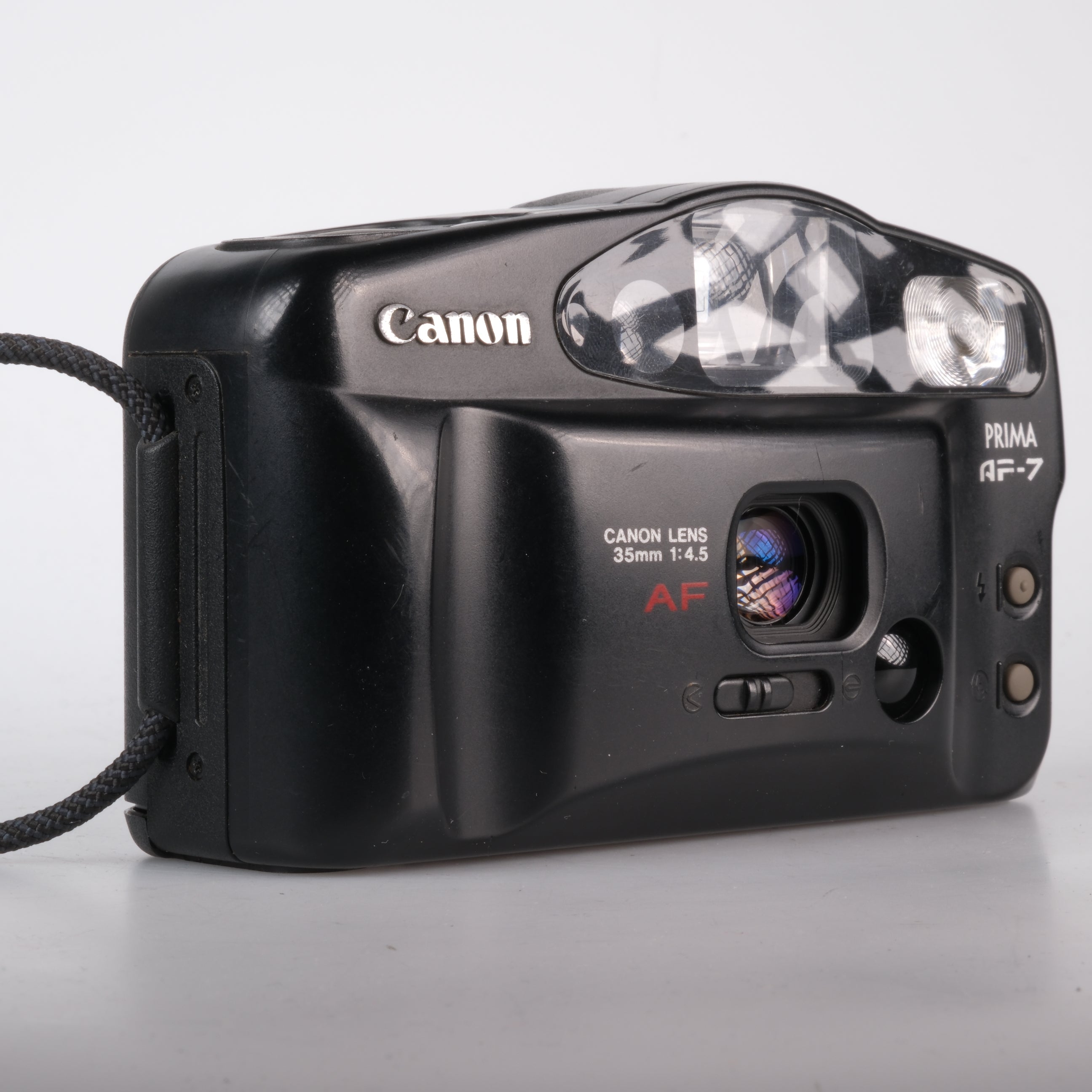 Canon Prima AF-7