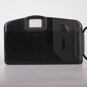 Canon Prima AF-7