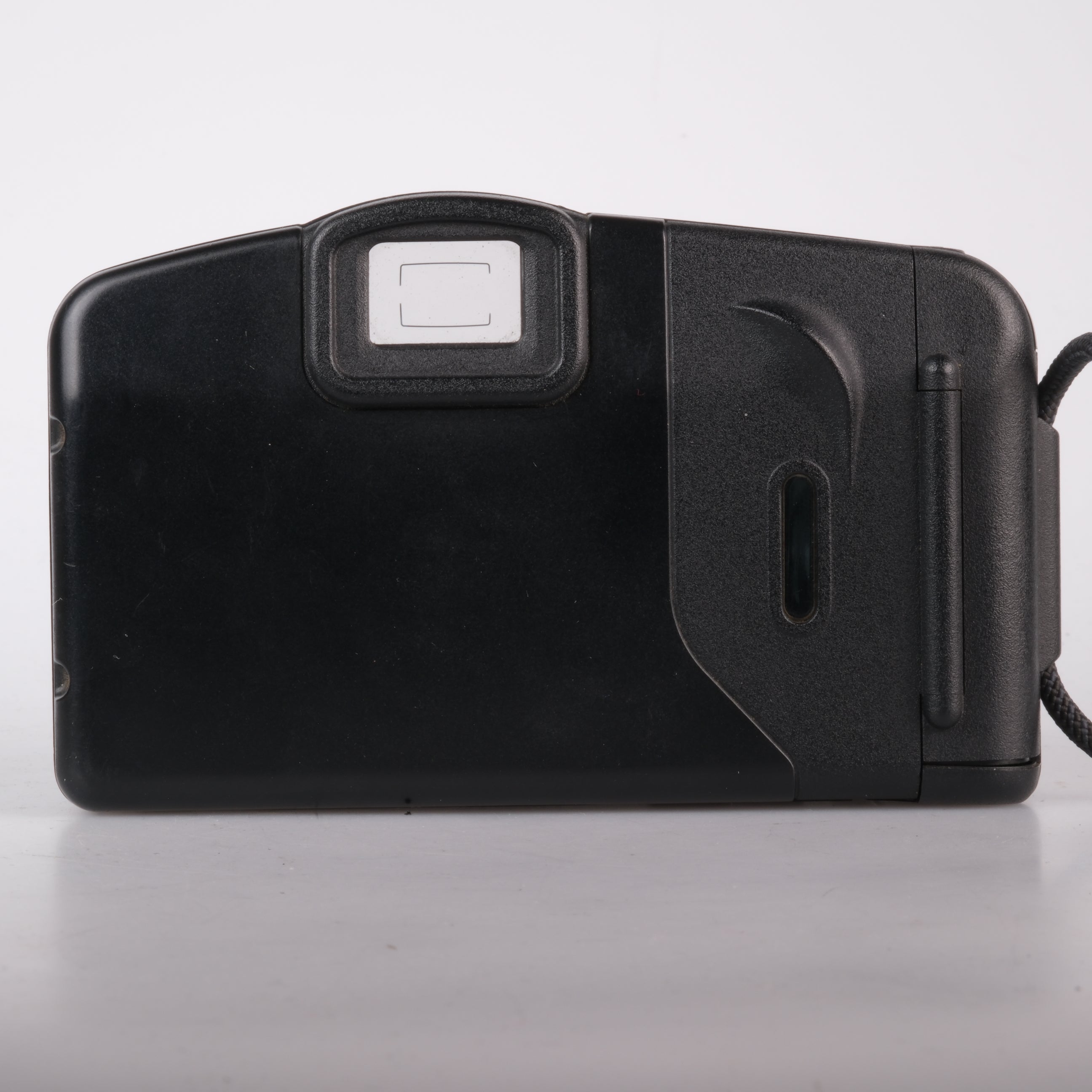 Canon Prima AF-7