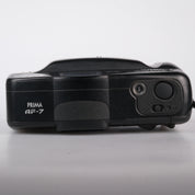 Canon Prima AF-7