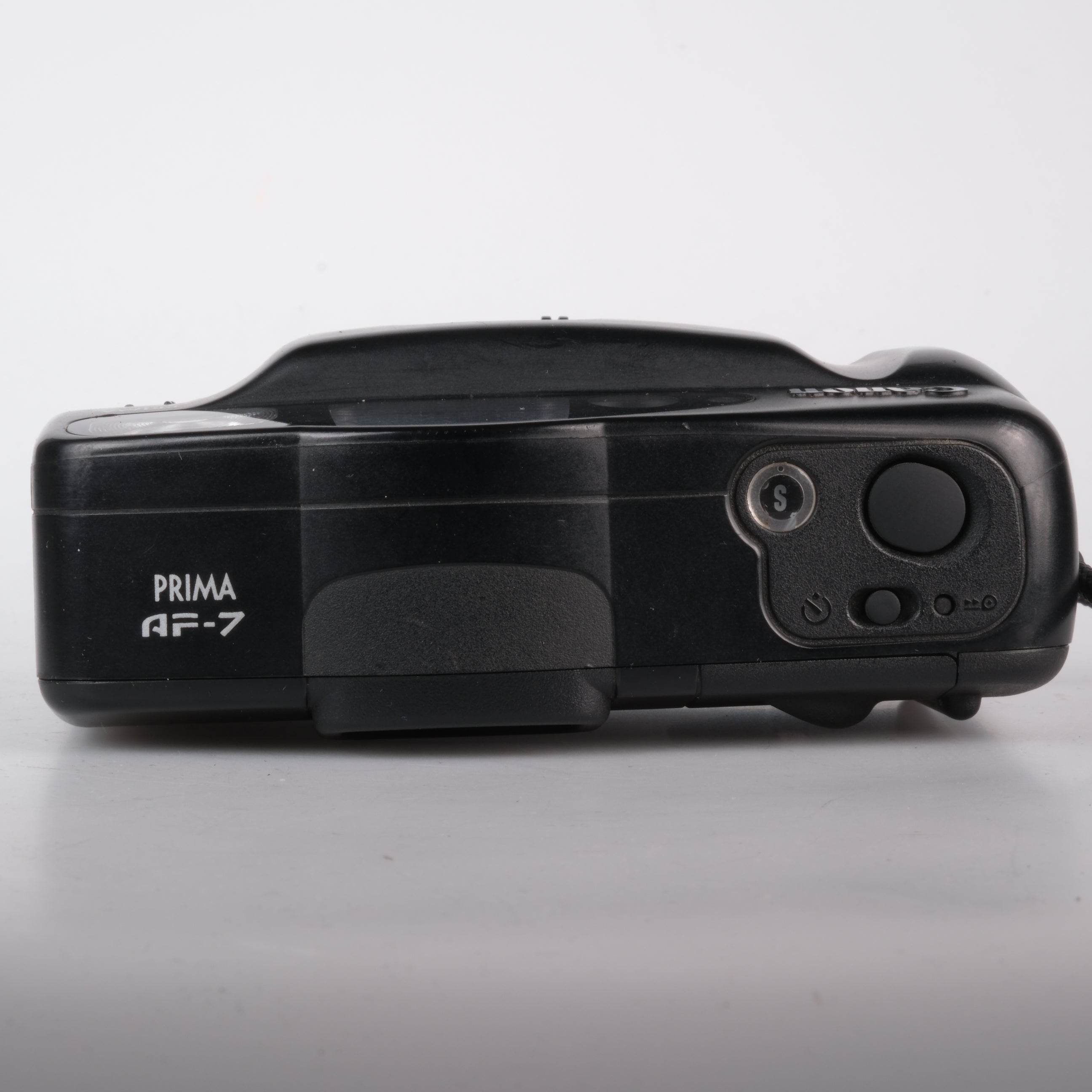 Canon Prima AF-7