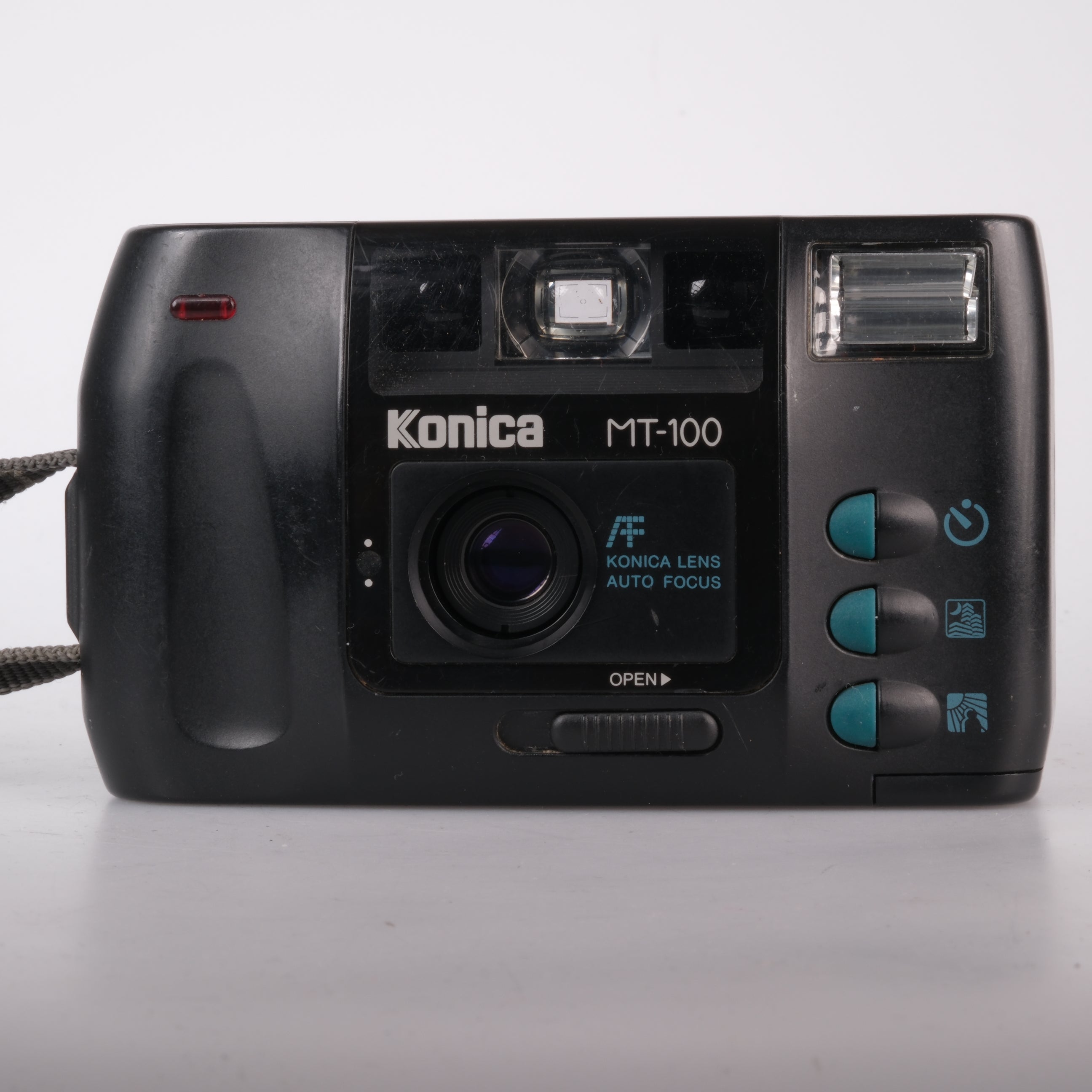 Konica MT-100
