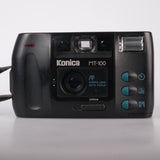 Konica MT-100