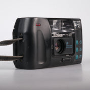 Konica MT-100