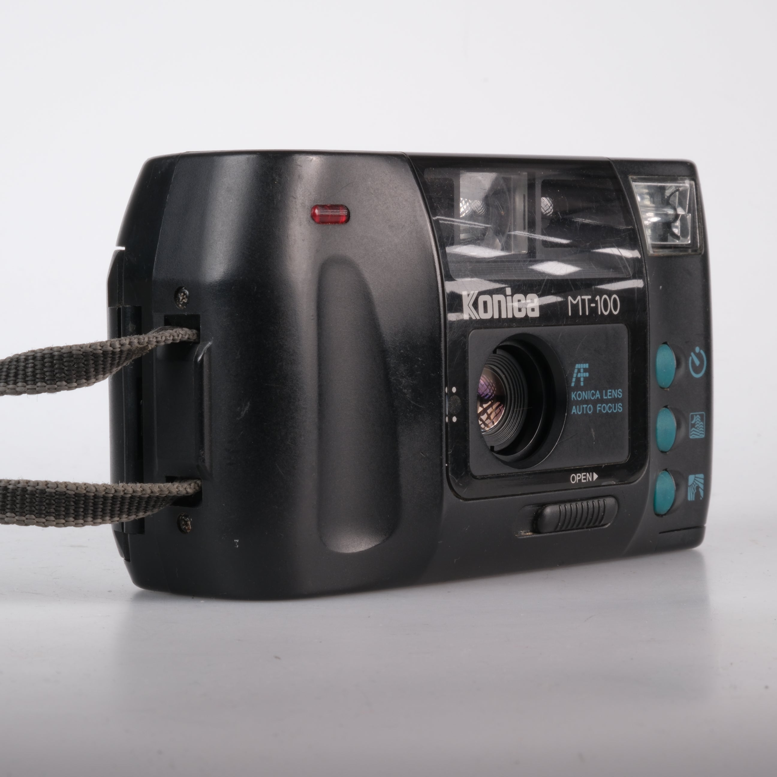 Konica MT-100