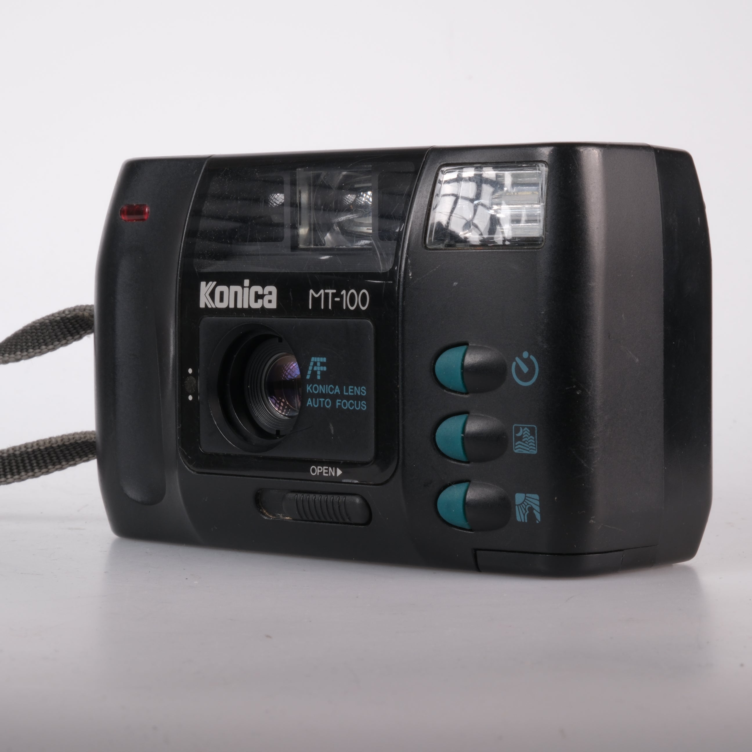Konica MT-100