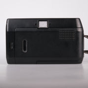 Konica MT-100
