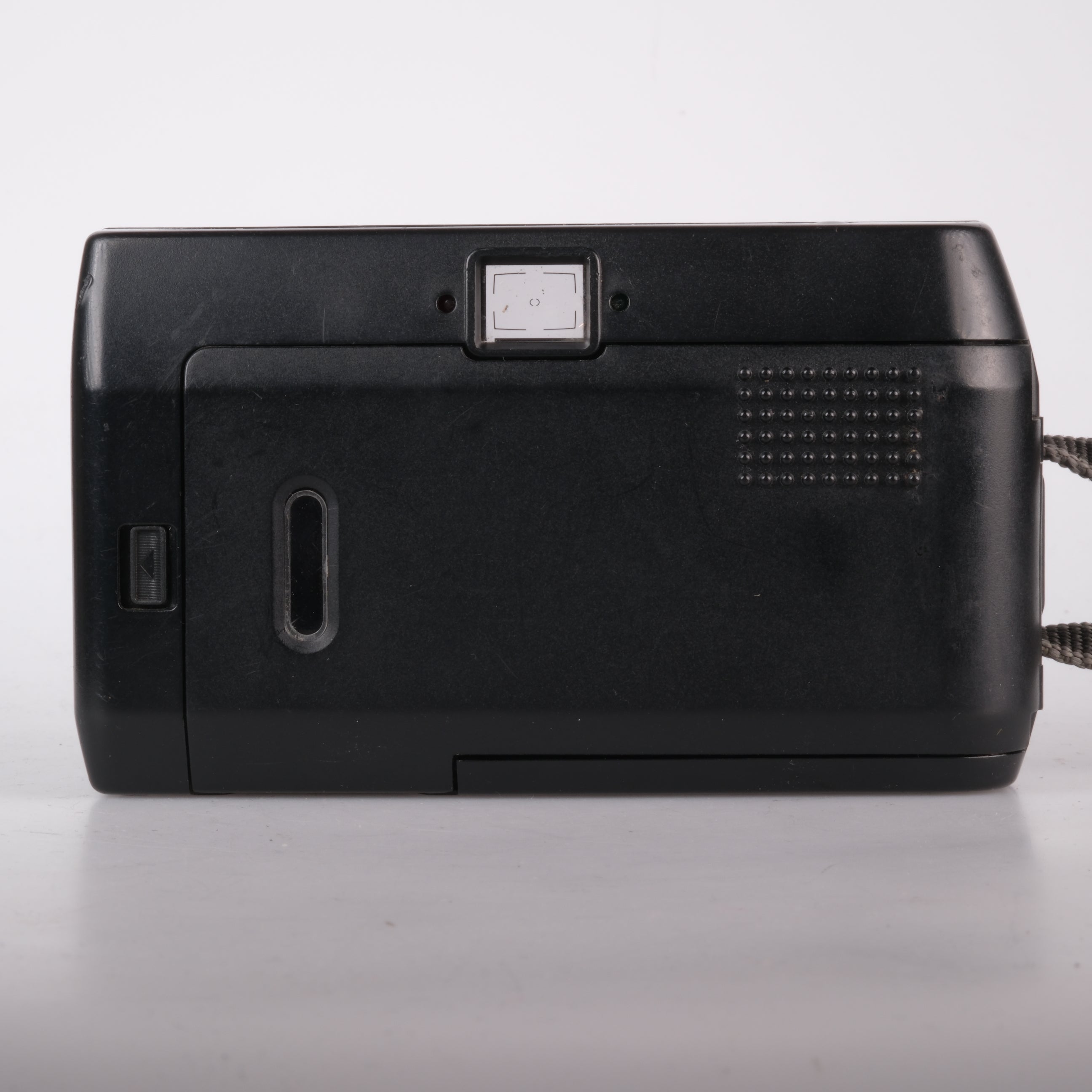 Konica MT-100