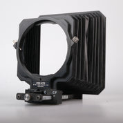 Hasselblad Compendium