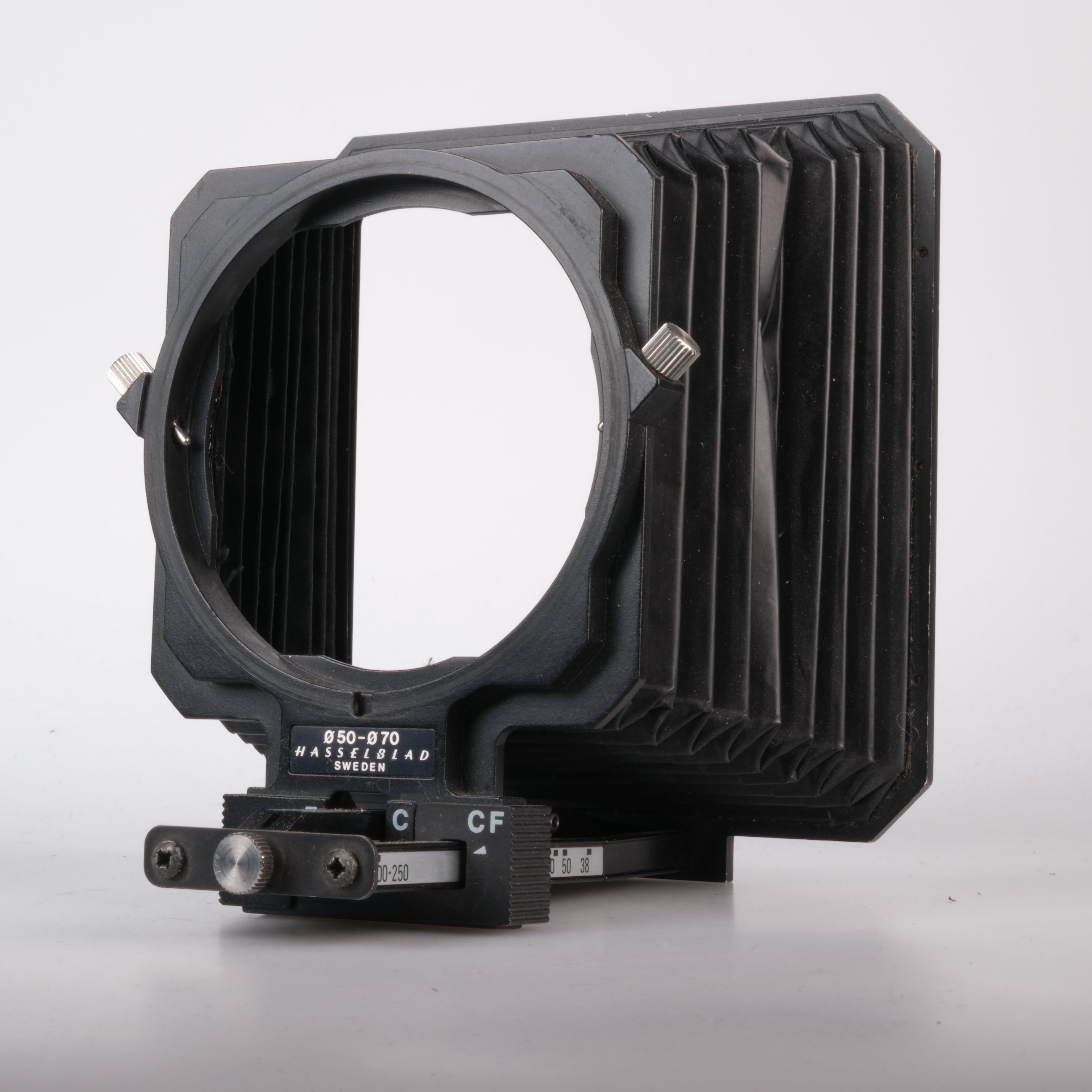 Hasselblad Compendium