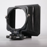 Hasselblad Compendium