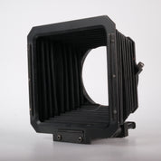 Hasselblad Compendium